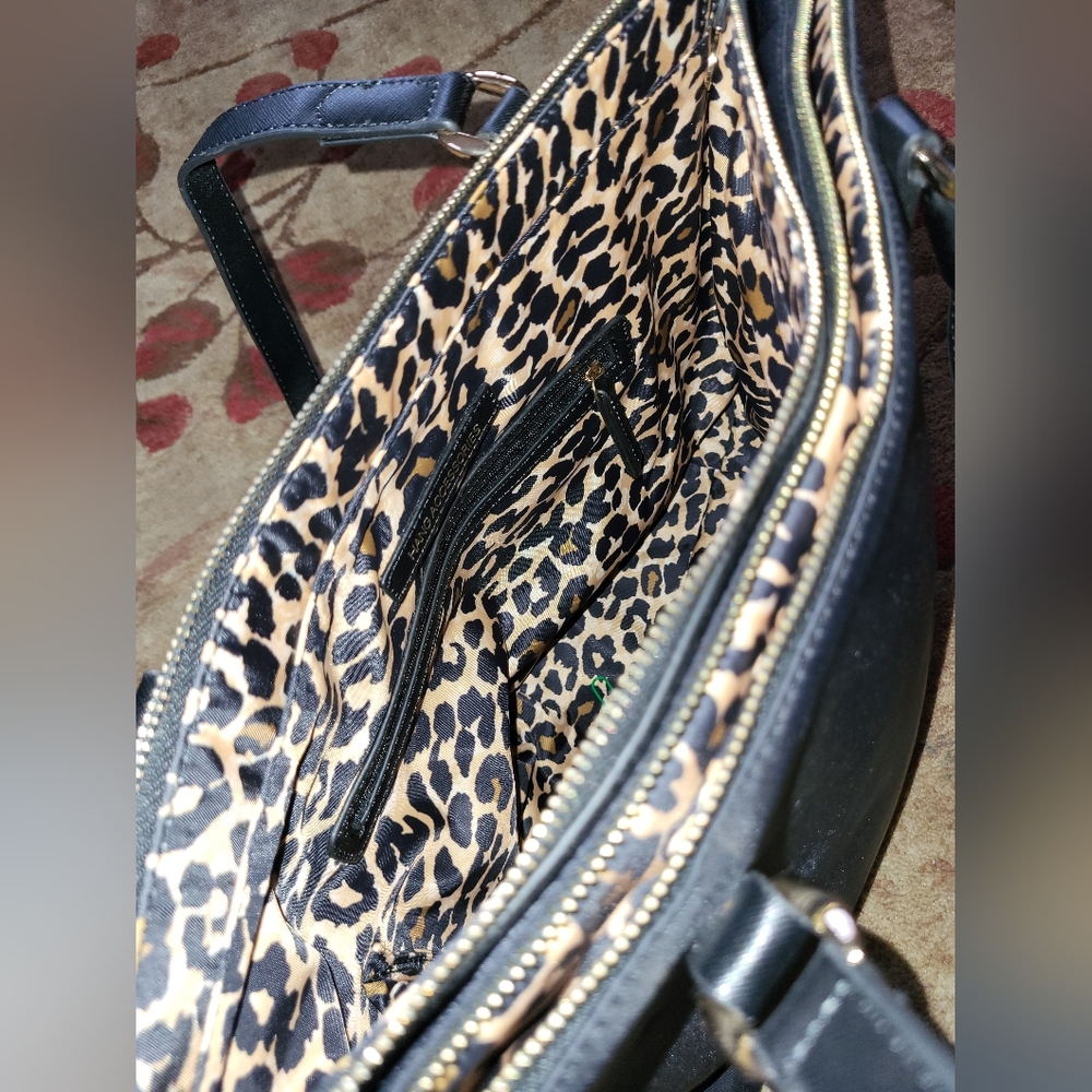 "Do Your Thing" Bag - image 2